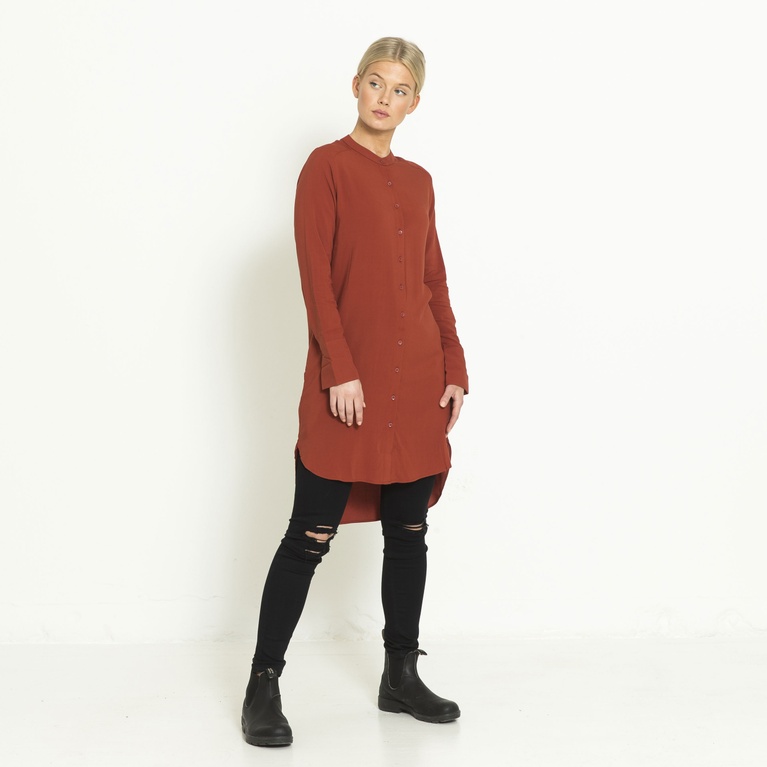 Dress "Smoky" Dress "Smoky"